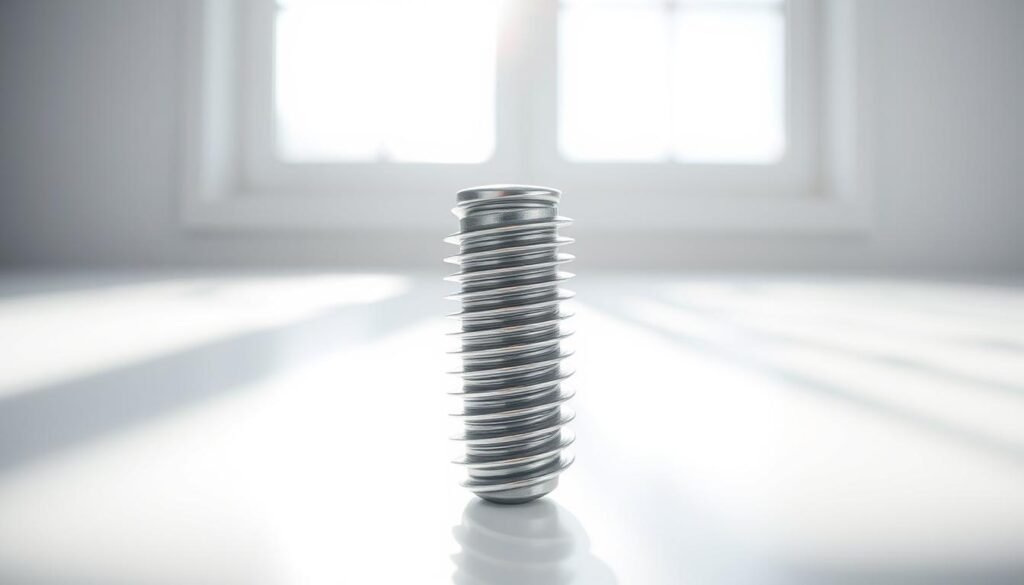 Dental Implants