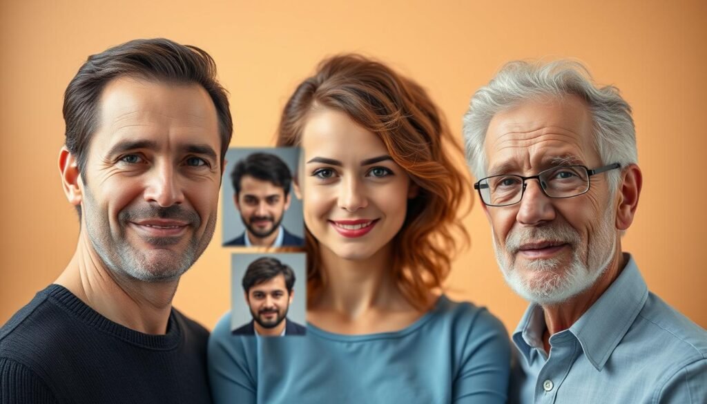 Hair Transplant Success Stories