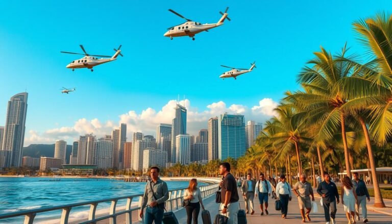 Medical Tourism