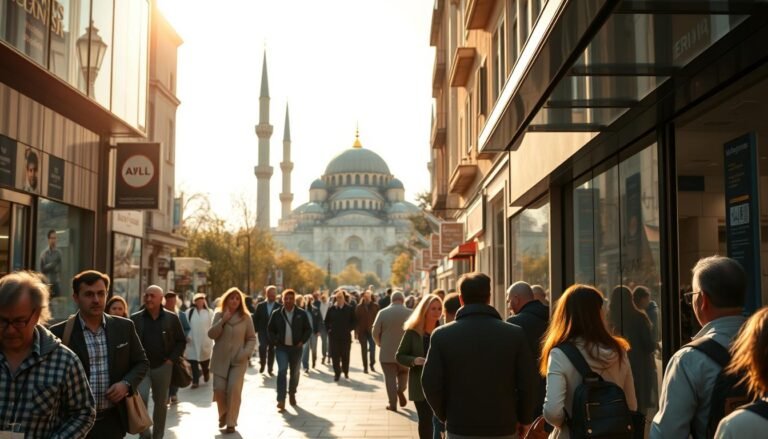 Medical Tourism
