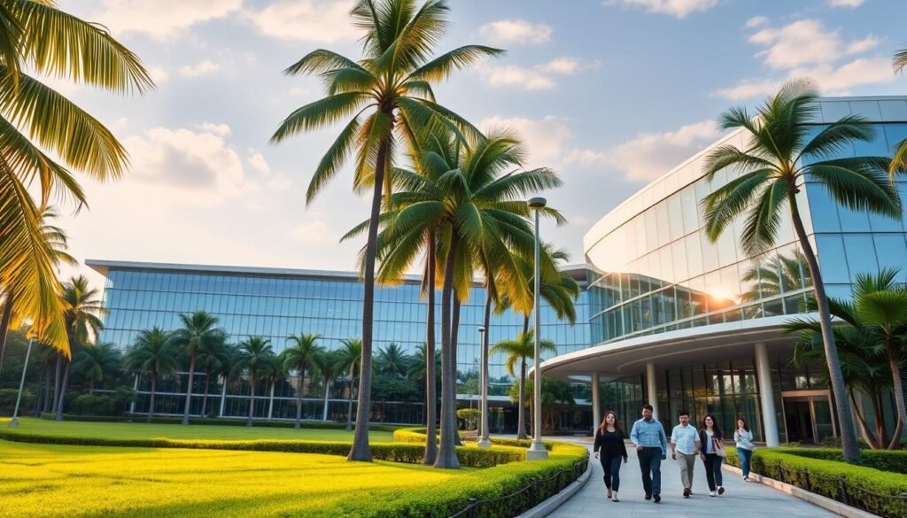 Medical Tourism in Malaysia