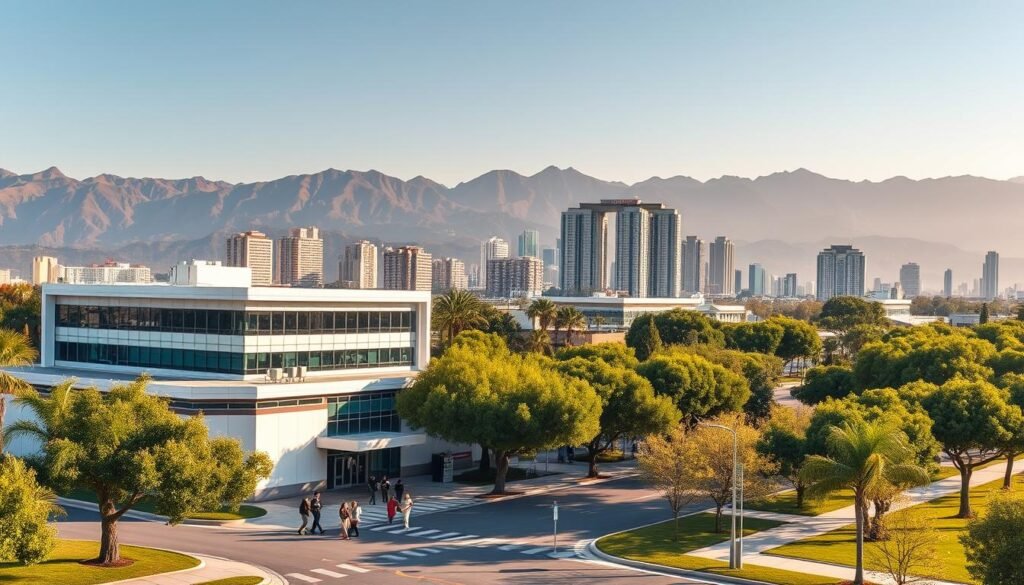 Monterrey medical tourism