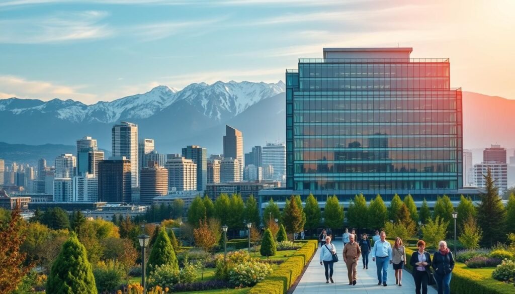 Vancouver medical tourism