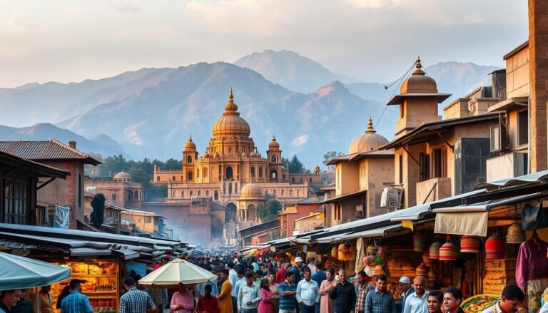 art culture tourism