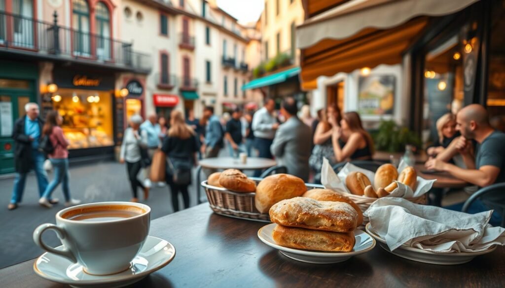 coffee tea tourism