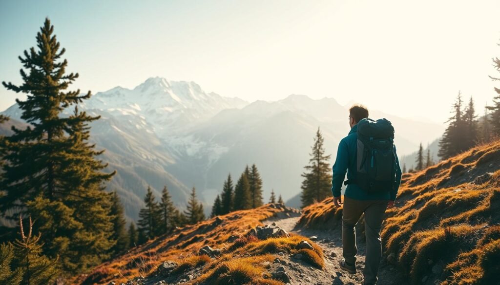 experiential travel