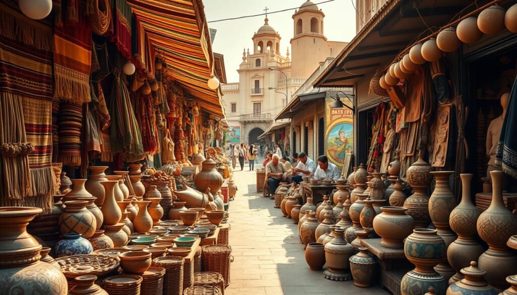 global art destinations
