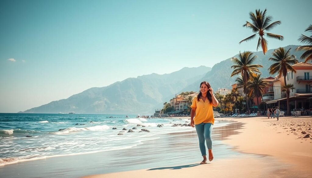 love-filled destinations