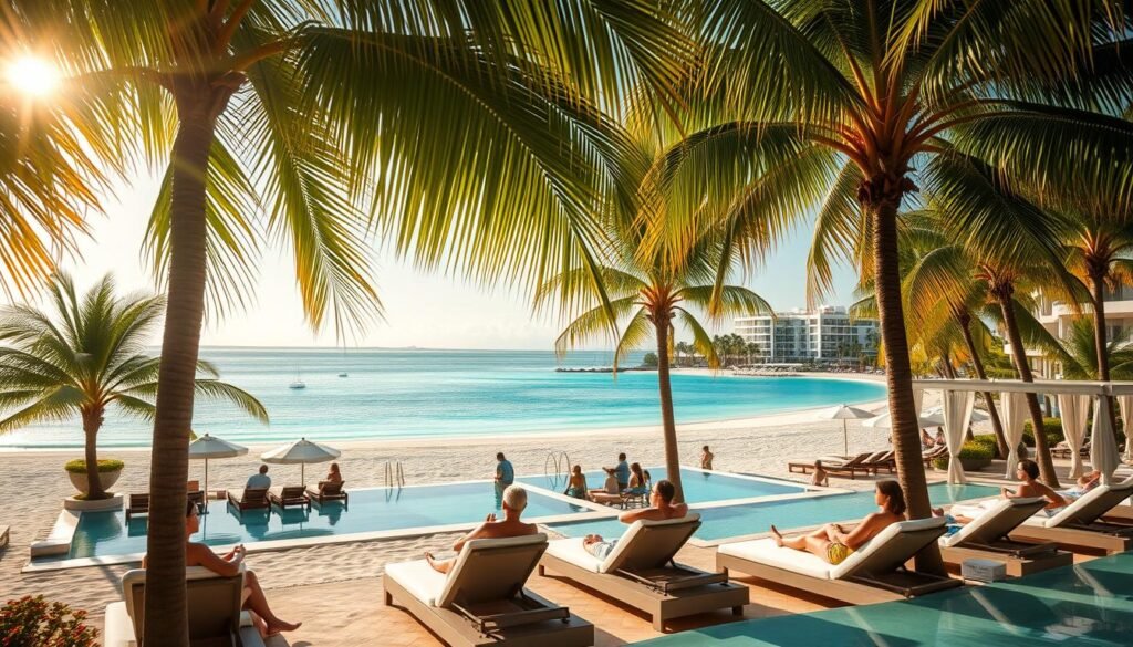 medical tourism destinations