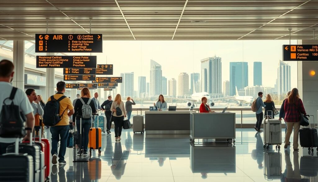 medical tourism destinations