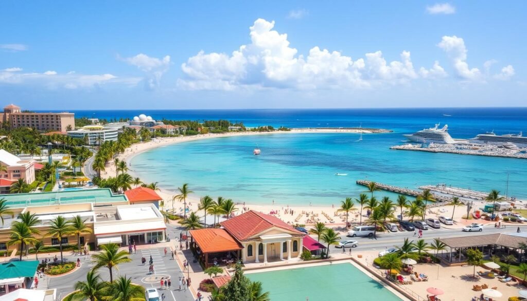 medical tourism destinations