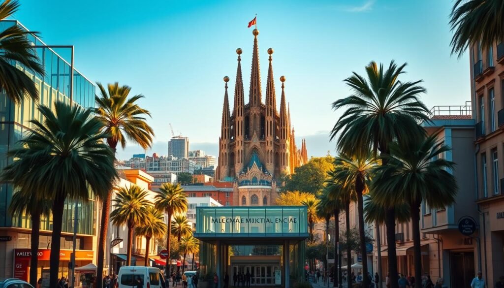 medical tourism destinations