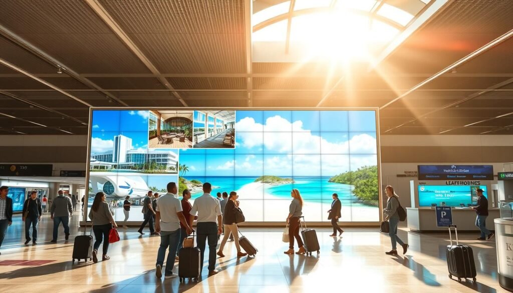 medical travel destinations