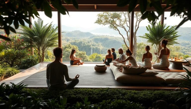 psychology travel trends