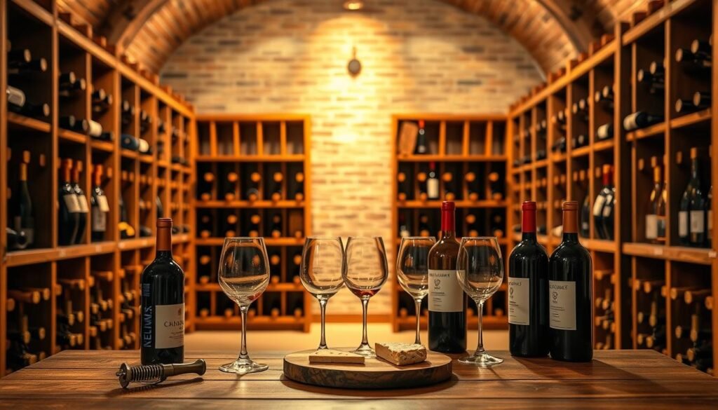 wine culinary tours pricing